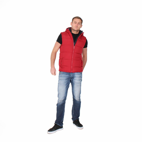 Lee cooper 2 zip sale