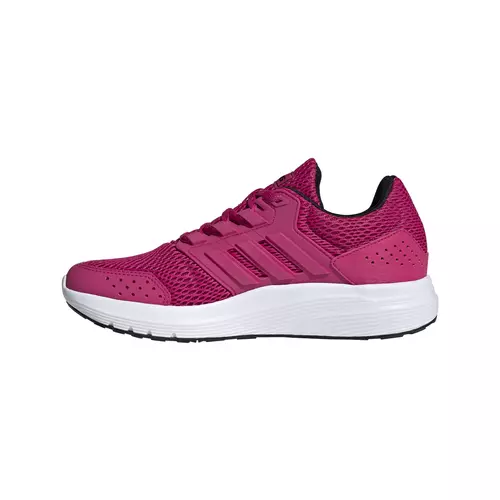 Adidas galaxy new arrivals 4 zenske