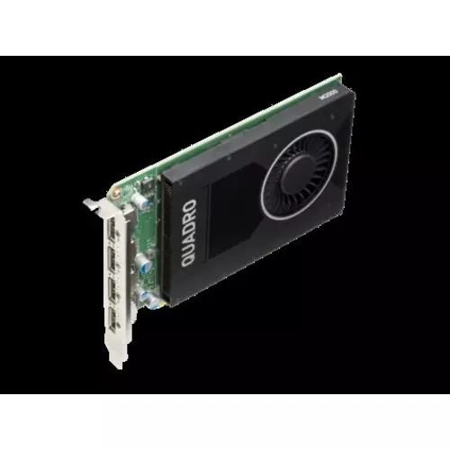 HP NVIDIA Quadro M2000 4GB Graphics T7T60AA Jeftinije.hr
