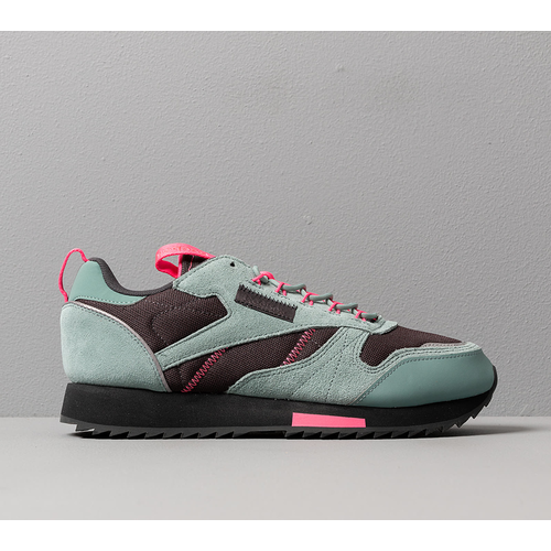 Reebok Classic Leather Ripple Trail EG5973 Ceneje.si