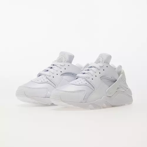 Huarache zenske online