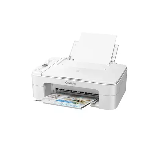 Canon pixma all in cheap one printer