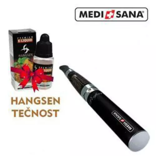 elfbar nachfüll pod läuft aus Vapotech
