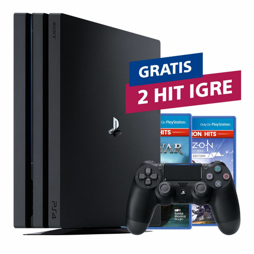 Playstation 4 online pro g