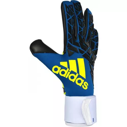 Adidas ace trans pro iker casillas new arrivals