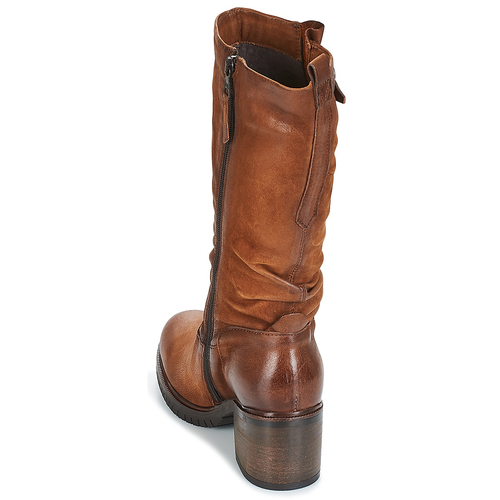 Mjus jilda boots hot sale