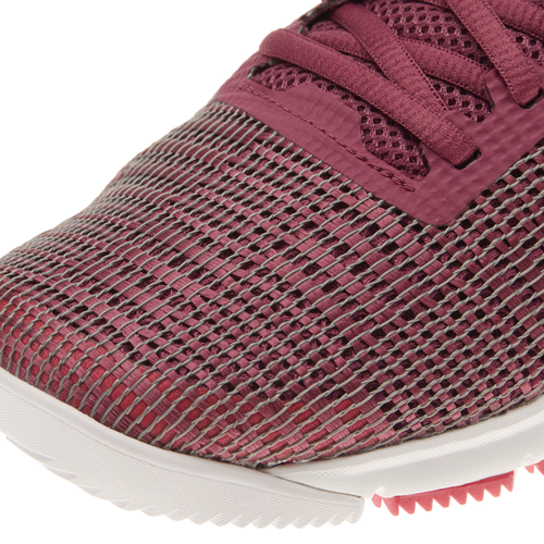 Reebok cn5507 hotsell