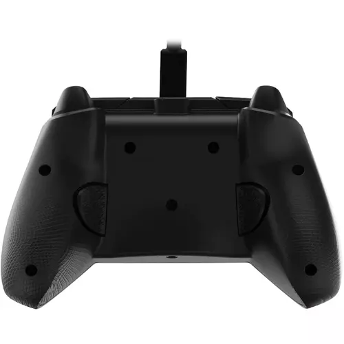 Pdp xbox store wired controller