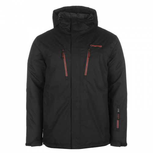 Campri ski jacket mens online