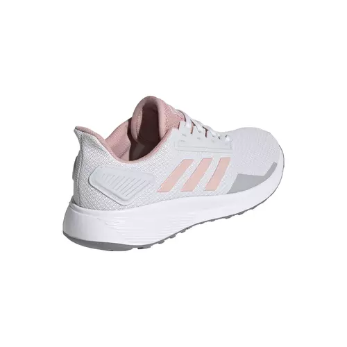 Adidas duramo 9 zenske top