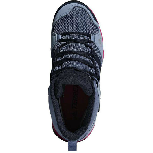 Adidas ac7976 new arrivals