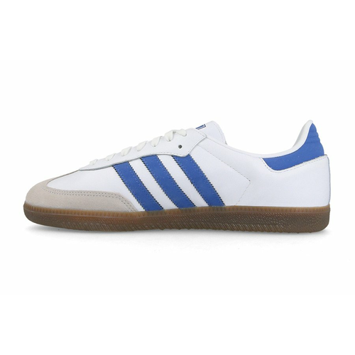 Adidas b44629 deals