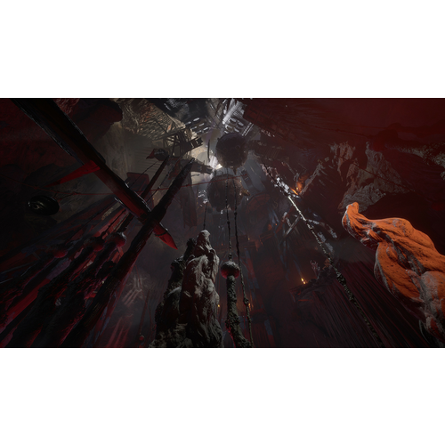 Lord of the shop rings playstation 4