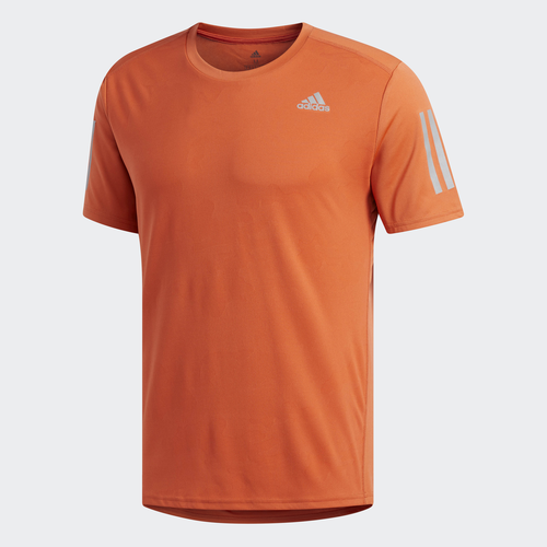 Adidas response deals tee m