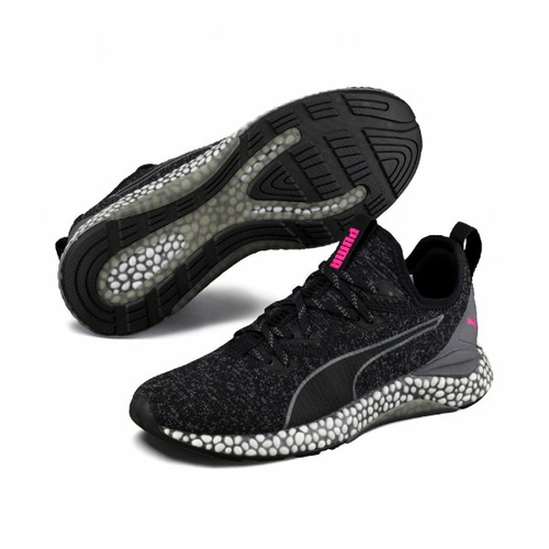 Puma hybrid hot sale zenske