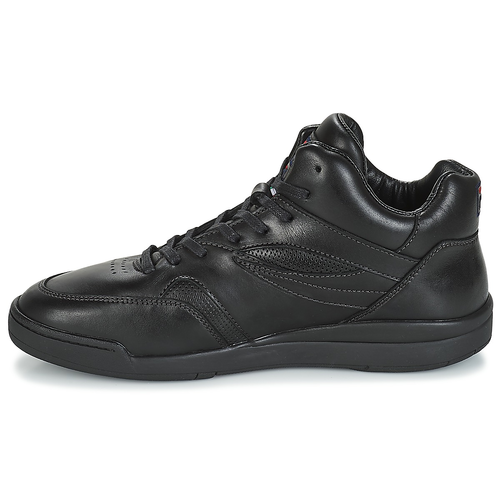 Fila Nizke superge Pine mid rna Ceneje.si