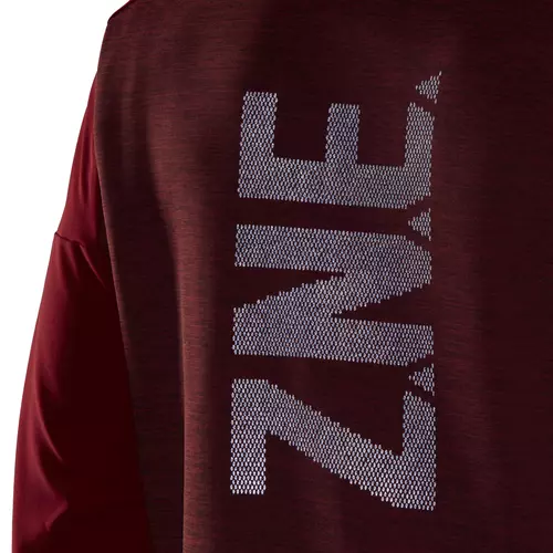 adidas M ZNE HD HYBRID mu ki duks crvena Idealno.rs