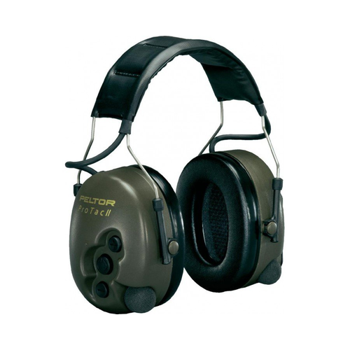 PELTOR Pro Tac II antifoni Jeftinije.hr