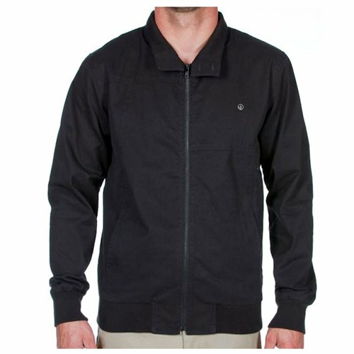VOLCOM HOXTON LND Ceneje.si