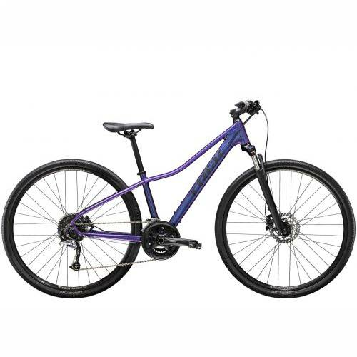 Trek dual sport best sale 3 2020