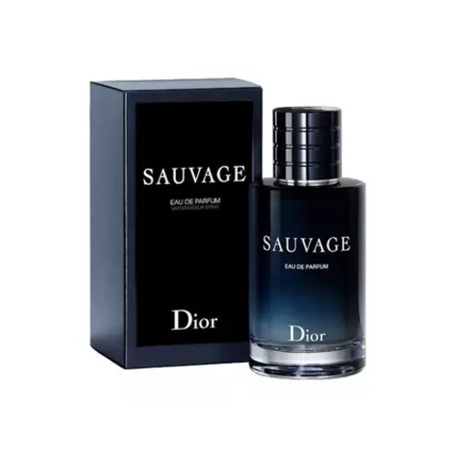 Dior sauvage eau de parfum cena clearance