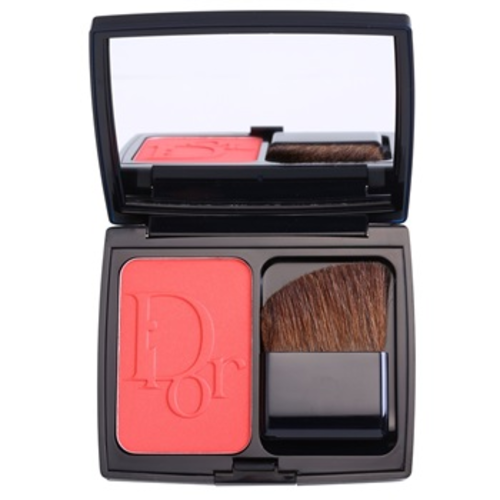 Dior blush 896 online