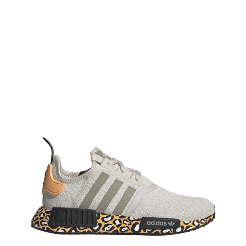 Adidas nmd zenske frizure 2025