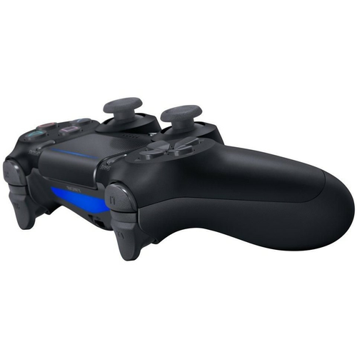 Sony ps4 joystick sale