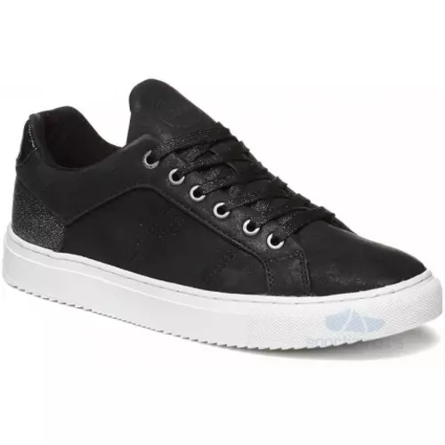 Colmar bradbury lux store