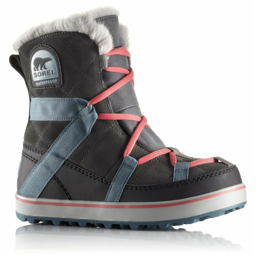 Sorel galaxy on sale explorer