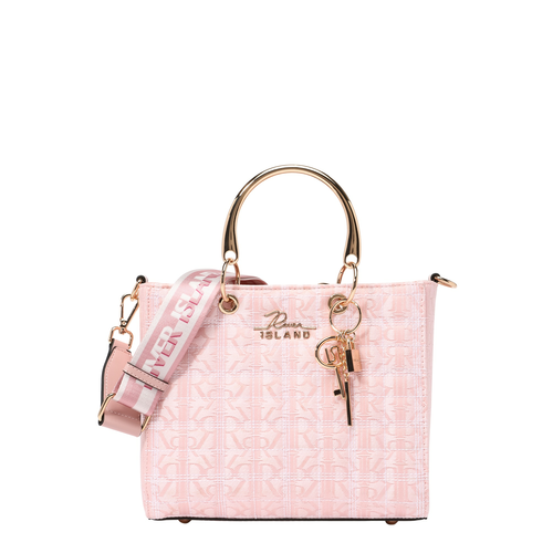 River island hotsell kennedy bag