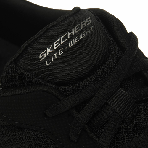 Skechers flex appeal 2.0 newsmaster best sale ladies trainers