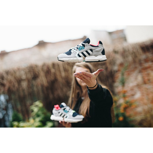 Adidas ee4845 discount