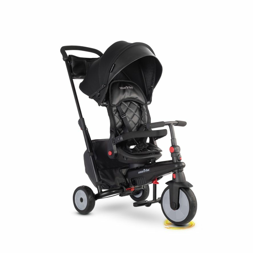 Triciclo plegable smartfold outlet 700 urban smartrike
