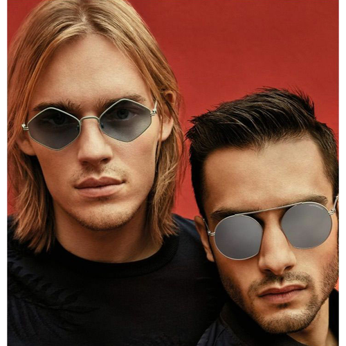 Emporio armani ea2078 outlet
