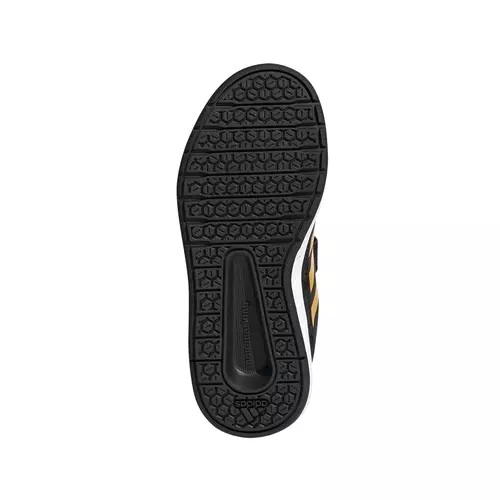 adidas ALTASPORT CF K de ije patike za slobodno vreme crna