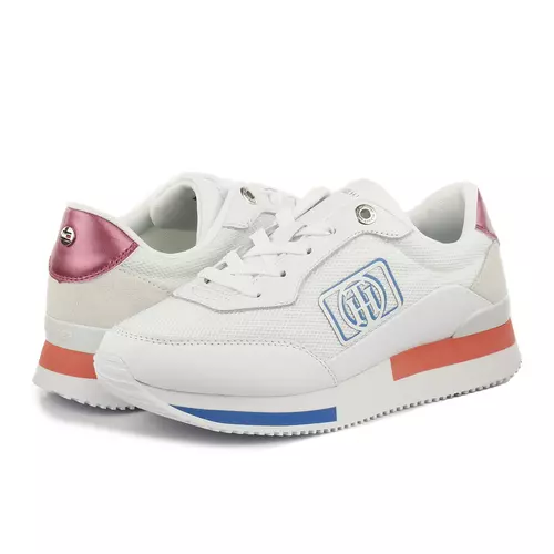 Tommy 2025 hilfiger annie