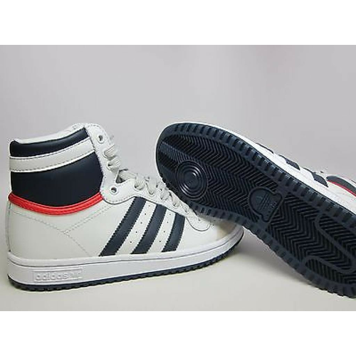 ADIDAS dje je tenisice TOP TEN HI J D74481 Jeftinije.hr