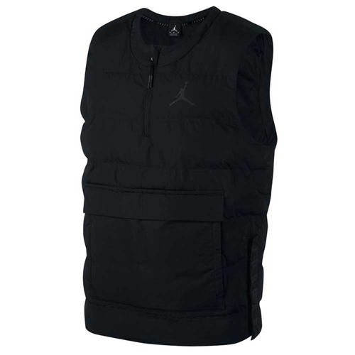 Jordan 23 tech training vest store