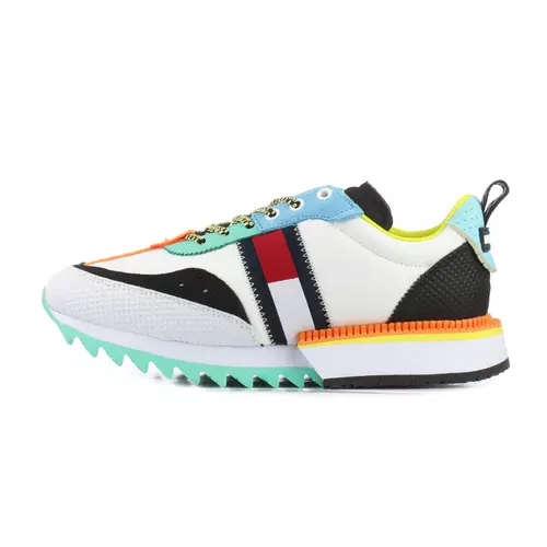 Tommy clearance hilfiger destyn