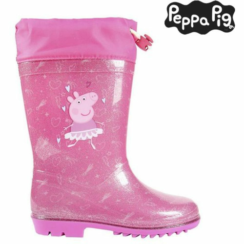 Galosce peppa pig top
