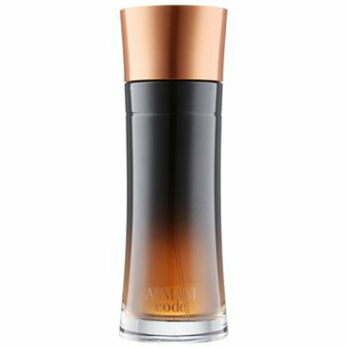 Giorgio Armani Code Profumo 200 ml parfemska voda mu karac