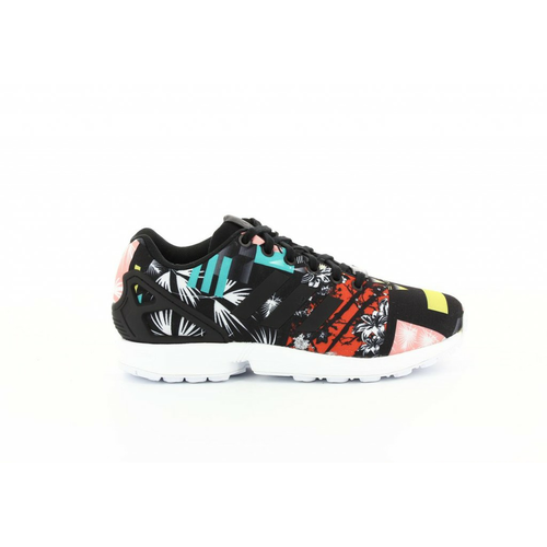 Adidas zx flux hrvatska clearance