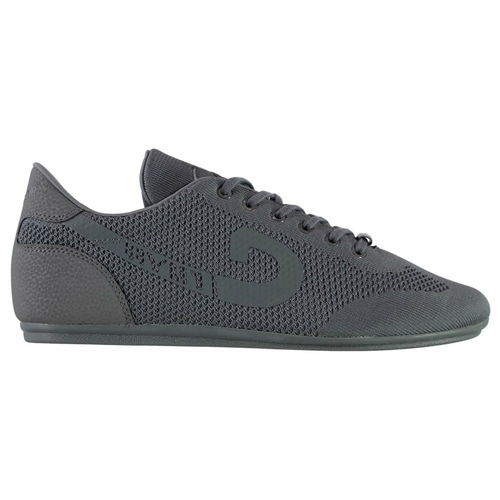 Cruyff sales hyperknit trainers
