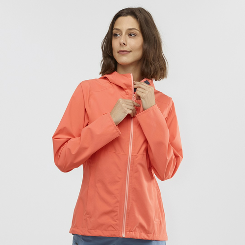 La cote flex 2.5 l jkt w deals