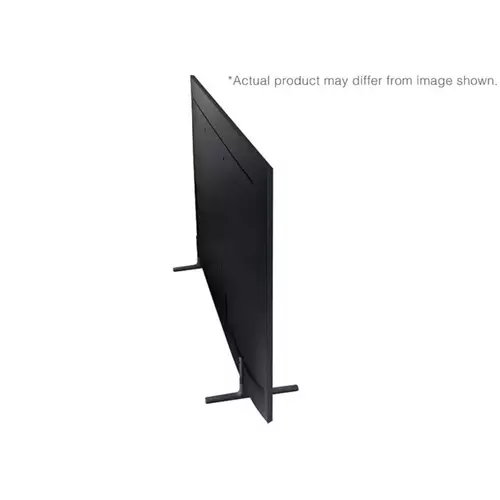 Ue65ru8002 outlet