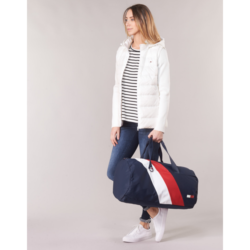 Tommy hilfiger sale new isaac combo