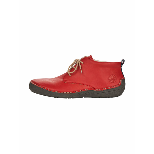 Rieker cipele outlet