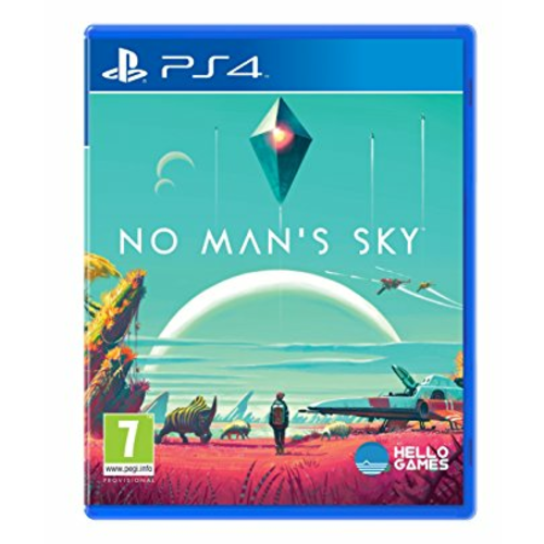 No ps4 deals