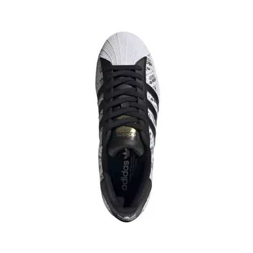 adidas gazelle silver green womens Adidas Superstar  Kick Theory